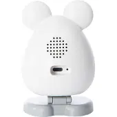 Catit Design PIXI Smart Camera 7x12cm - (785.0336)