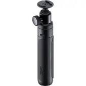 SP Connect Tripod Sp+ Puhelinteline