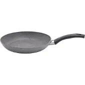 Ballarini Paistinpannu Cortina Granitium 26 cm
