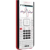 Texas Instruments Instruments TI Nspire CX II T