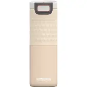 Kambukka Etna Grip 500ml Termospullo