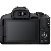Canon EOS R50