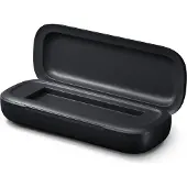Ledger Nano S Plus Wallet Protective Case
