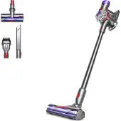 Dyson V8 johdoton imuri imurit