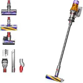 Dyson V12 Detect Slim Absolute varsi-imuri
