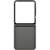 Samsung Galaxy Z Flip6 Silicone Case