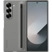 Samsung Galaxy Z Fold6 S Pen Case