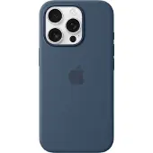 Apple iPhone 16 Pro MagSafe-silikonikuori