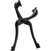 Vittoria Mtb Tubeless Reifenwerkzeug