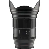Viltrox AF 16mm f/1,8 Sony FE