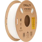 Creality Hyper PLA - 1.75mm - 1kg Valkoinen