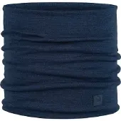Buff Heavyweight Merino Wool Buff