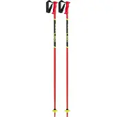 LEKI Racing Kävelysauvat