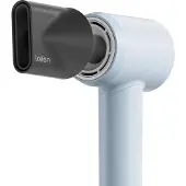 Laifen SWIFT SE Special hiustenkuivaaja Light Blue 1 kpl