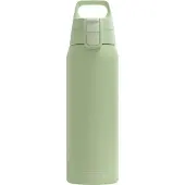 SIGG Shield Therm One 0,75L termospullo