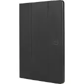 Tucano Tre -suojakotelo Lenovo Tab P12 12,7", musta