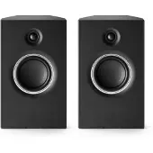 AIAIAI UNIT-4 Wireless+ Pair
