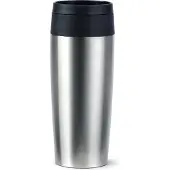 EMSA MUG Classic thermal mug