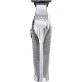 Wahl Pro Hi-viz partatrimmeri 8 kpl