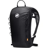 Mammut Neon Light 12l Reppu