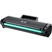 Samsung Toner Musta MLT-D1042S 1.5K