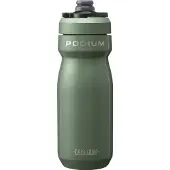 CamelBak 530ml Trinkflasche