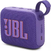 JBL Go 4 bluetooth-kaiutin