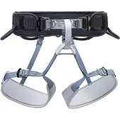 Petzl Corax Valja