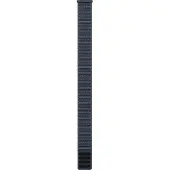 Garmin Ultrafit 26 Mm Nylon Gurt