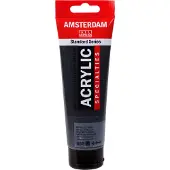 Amsterdam 120ml akryyliväri