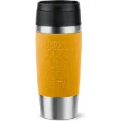 EMSA MUG Classic thermal mug