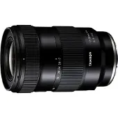Tamron 17-50mm f/4 Di III VXD Sony FE