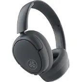 JLab JBuds Lux ANC Graphite