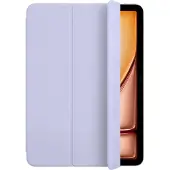 Apple iPad Air 11" (M2/M3/M4) Smart Folio Light Violet