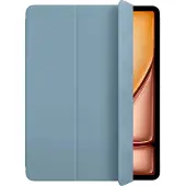 Apple Smart Folio, Folio-kotelo, , 13-inch iPad Air (M2), 33 cm (13")