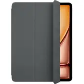 Apple Smart Folio iPad Air 13 (M2)