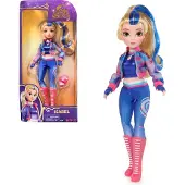 Unicorn Academy SPIN Unicorn Academy -nukke Isabel 6067326 /4