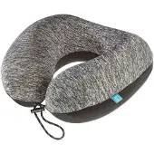 GOTRAVEL Memory Zzzs - Blue - ONE SIZE