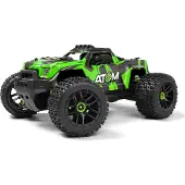 Maverick Atom At1 Kauko-ohjattava Auto