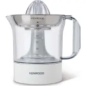 Kenwood World JE290 sitruspuserrin