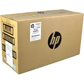 HP – LaserJet 220V Fuser Kit f M552 M553 (B5L36A)