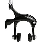 Shimano Jarrukenkä BR-R451 Pitkä laukku