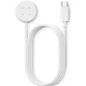 Google Pixel Watch 3 USB-C -latauskaapeli