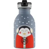 24Bottles Urban - Iloinen pingviini - 250 ml