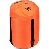 Mammut Kompressiopussi
