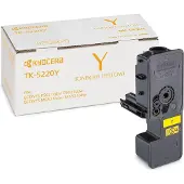 Kyocera TK 5220Y