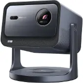 Hisense C2 Laser Mini projektori