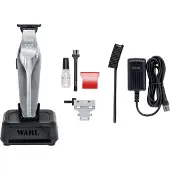 Wahl Hi-viz partatrimmeri 8 kpl
