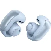 Bose Ultra Open Langattomat Kuulokkeet