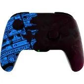 PDP Pilot Pad Pink Nintendo Switch